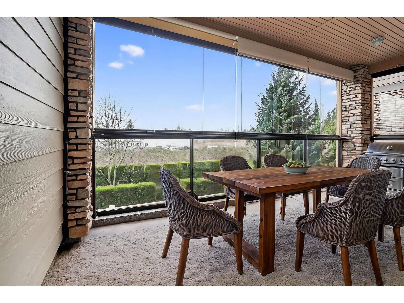 207 8067 207 STREET, Langley
