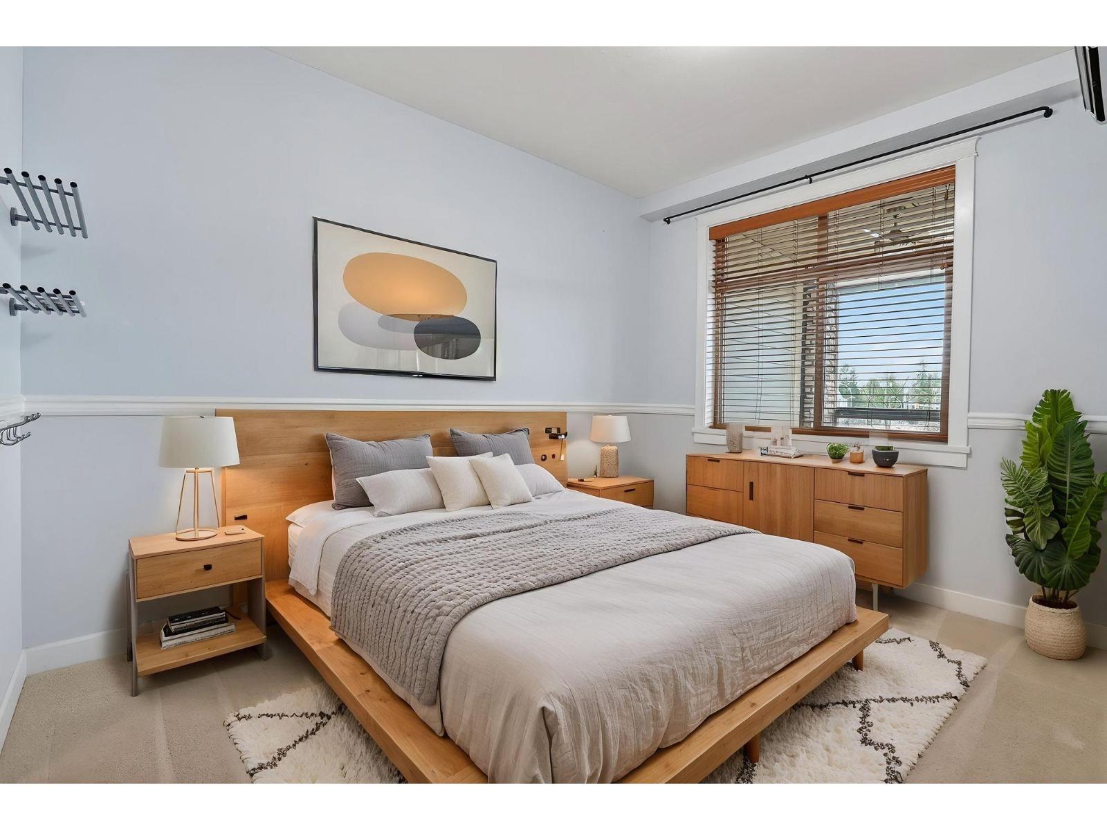 207 8067 207 STREET, Langley