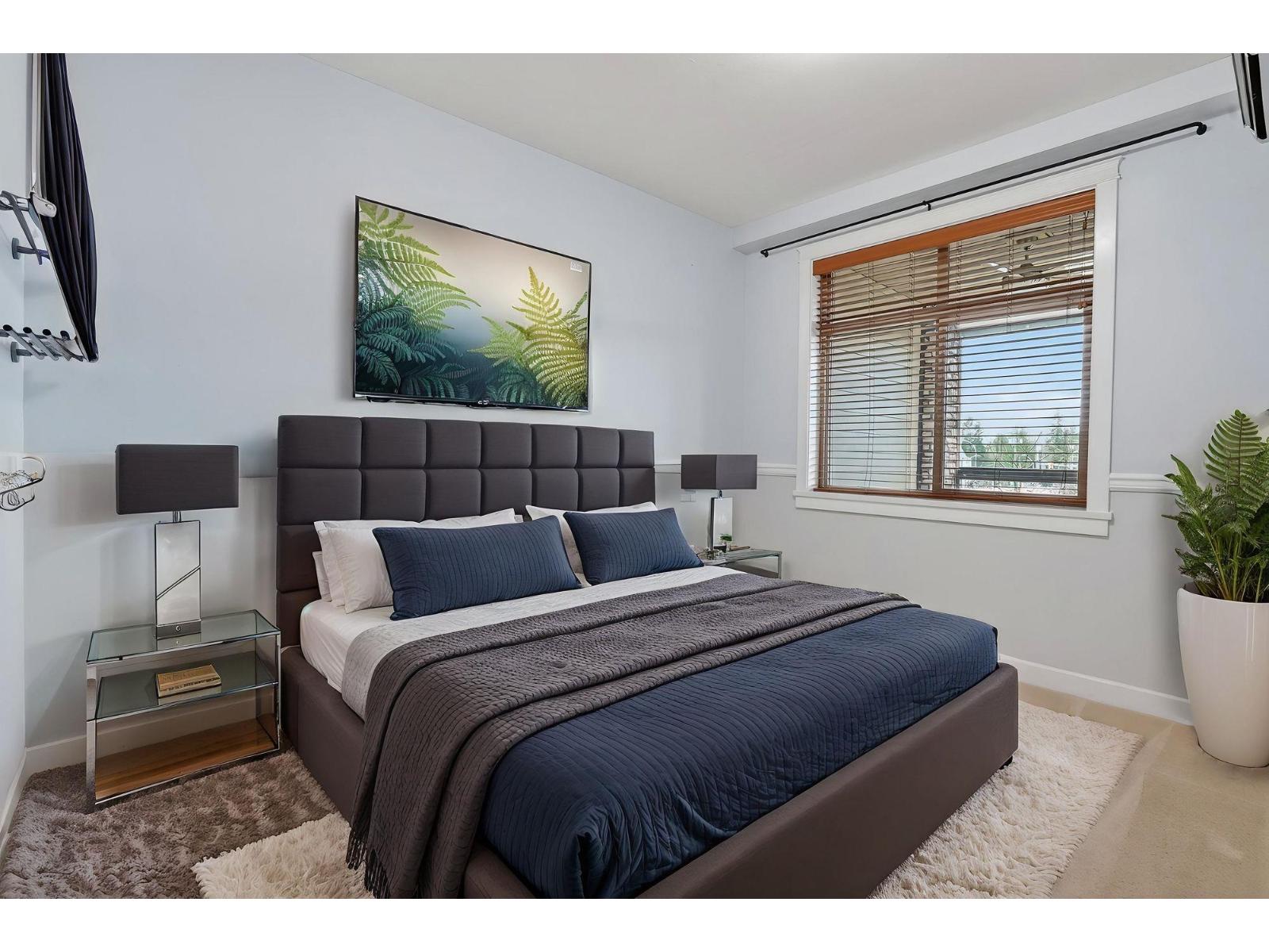 207 8067 207 STREET, Langley