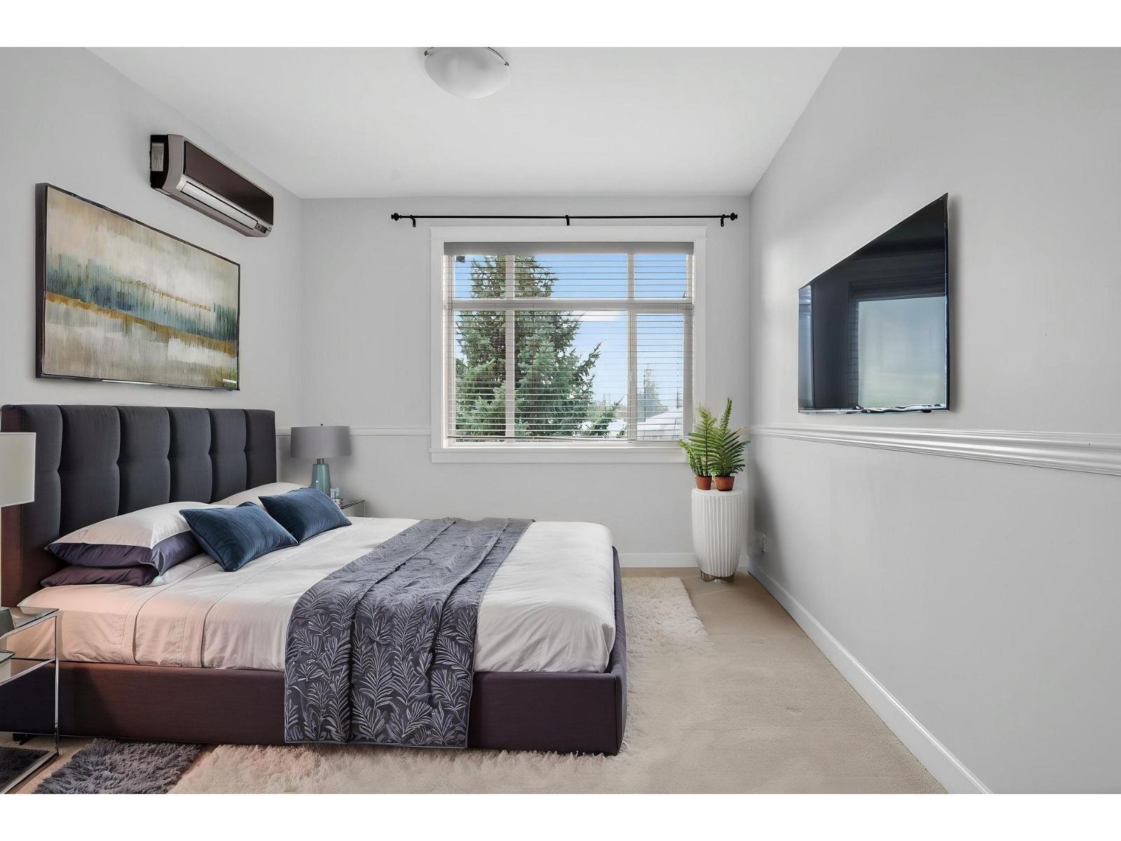 207 8067 207 STREET, Langley