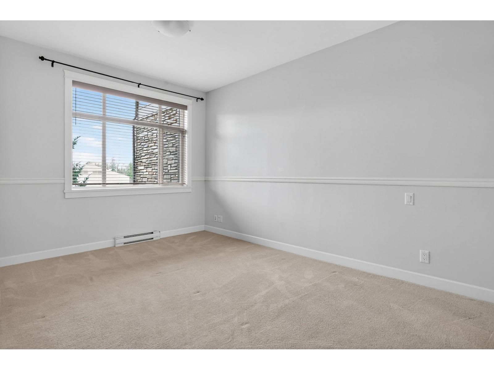 207 8067 207 STREET, Langley