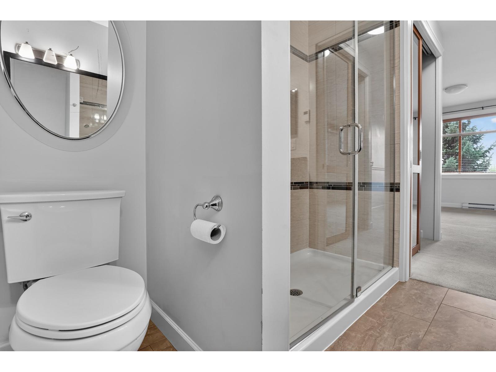 207 8067 207 STREET, Langley