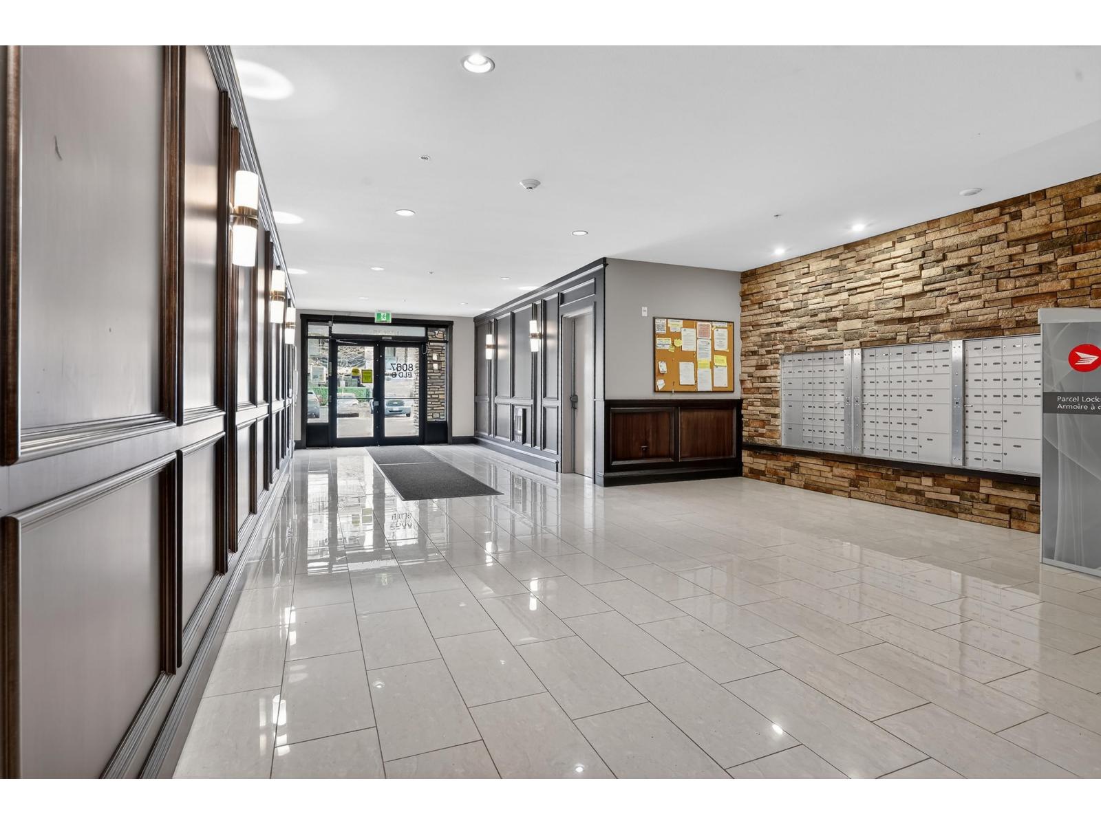 207 8067 207 STREET, Langley