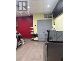 122 - 4800 Sheppard Avenue E, Toronto, ON M1S4N5 Photo 6