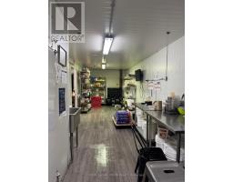 122 - 4800 Sheppard Avenue E, Toronto, ON M1S4N5 Photo 9