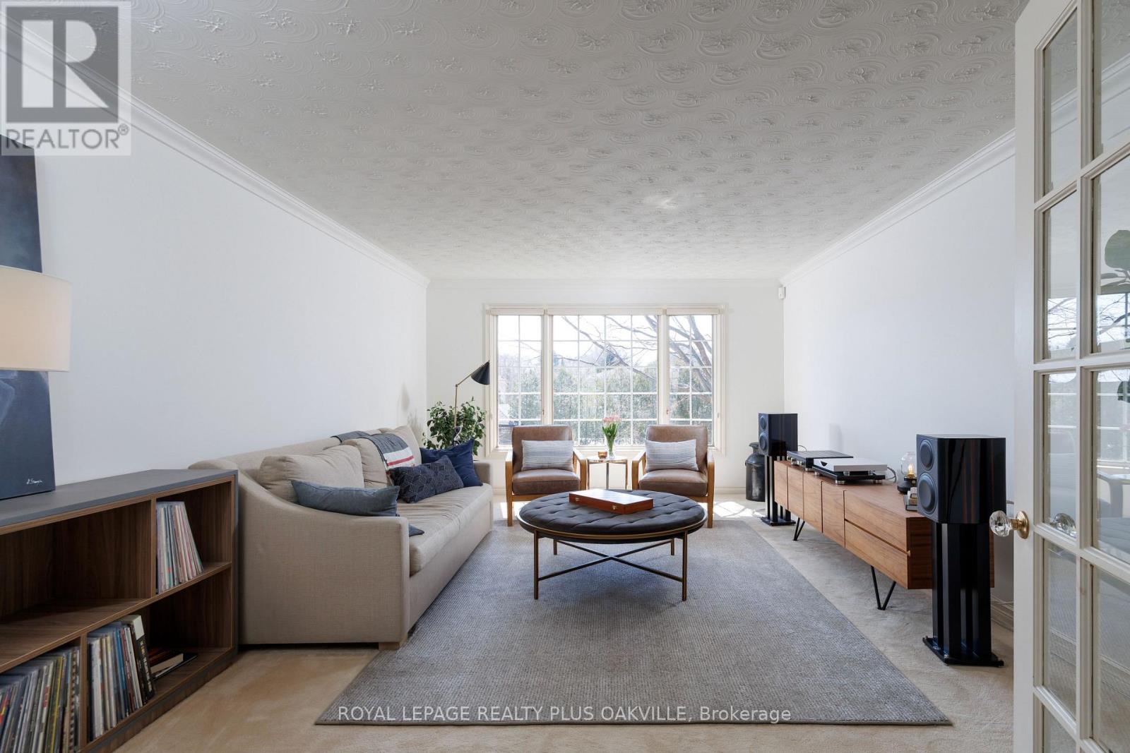 258 SHOREACRES ROAD - 11