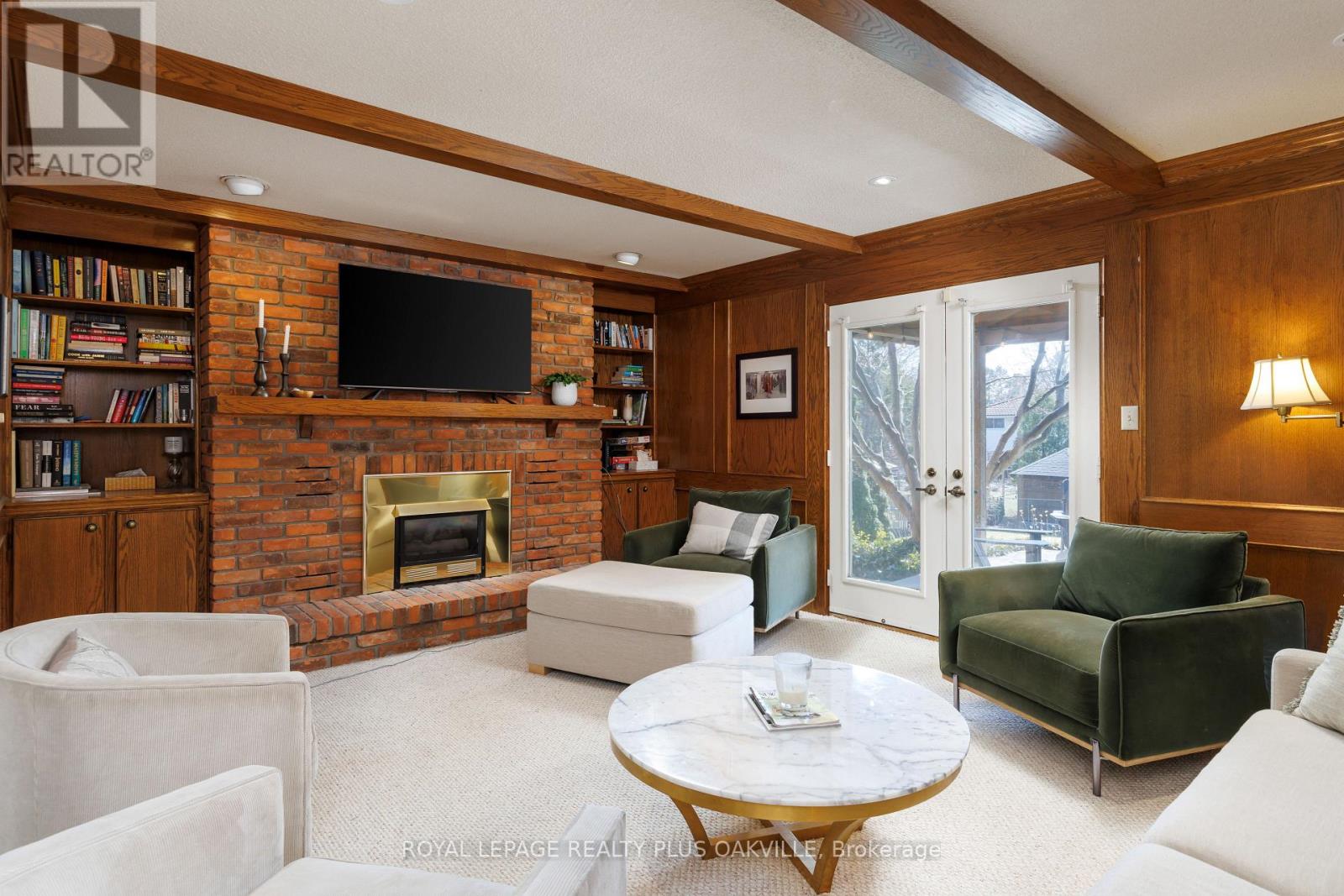 258 SHOREACRES ROAD - 19