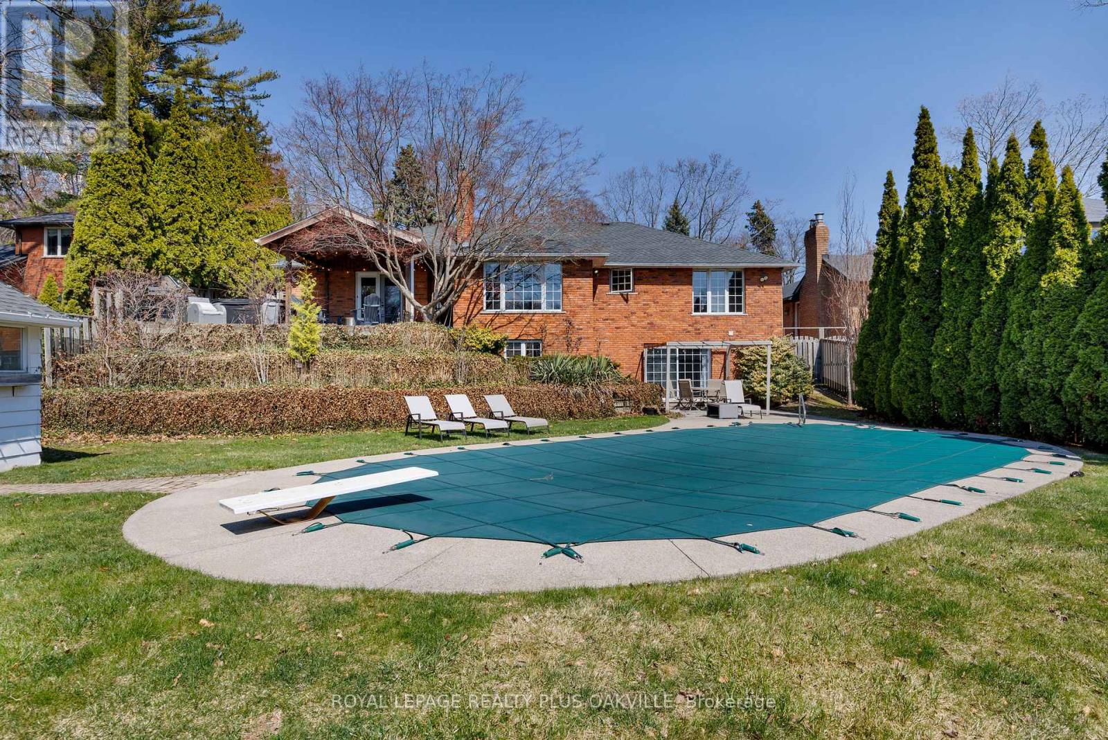 258 SHOREACRES ROAD - 45