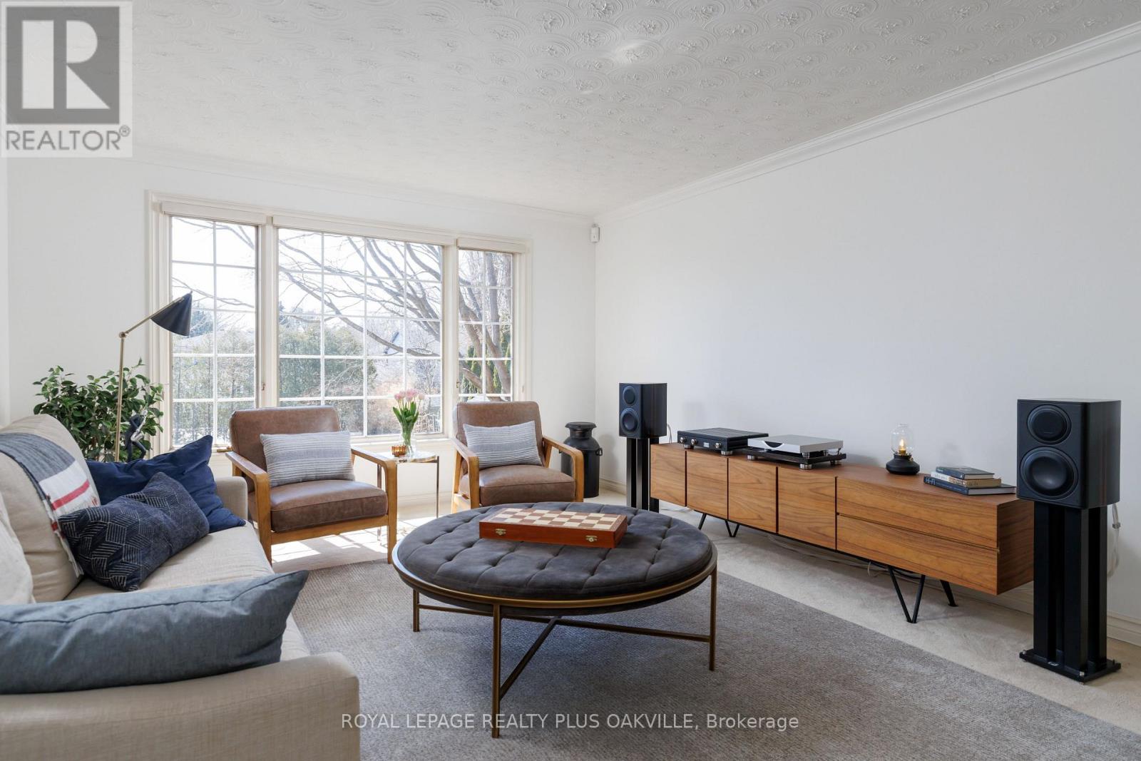 258 SHOREACRES ROAD - 12