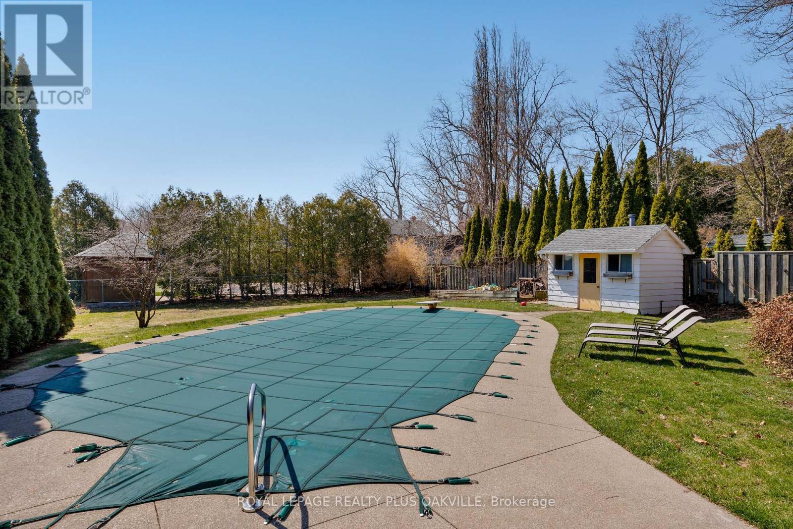 258 SHOREACRES ROAD - 24