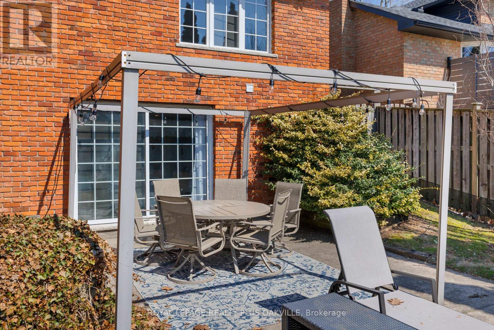 258 SHOREACRES ROAD - 46