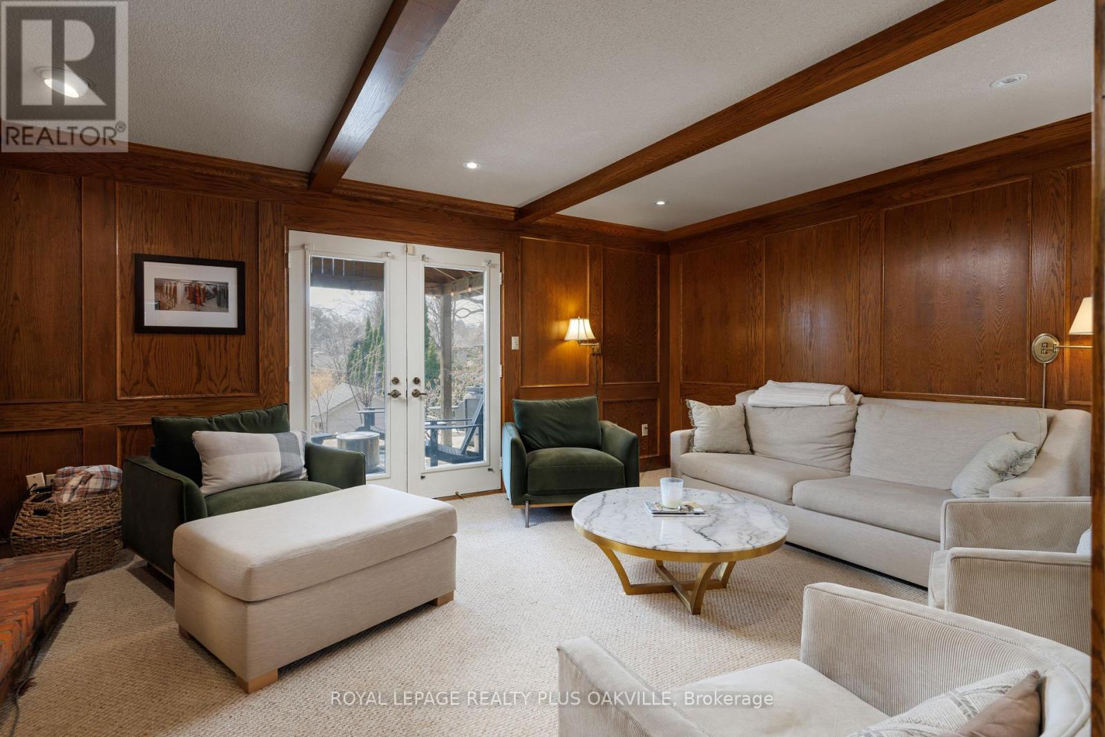 258 SHOREACRES ROAD - 17