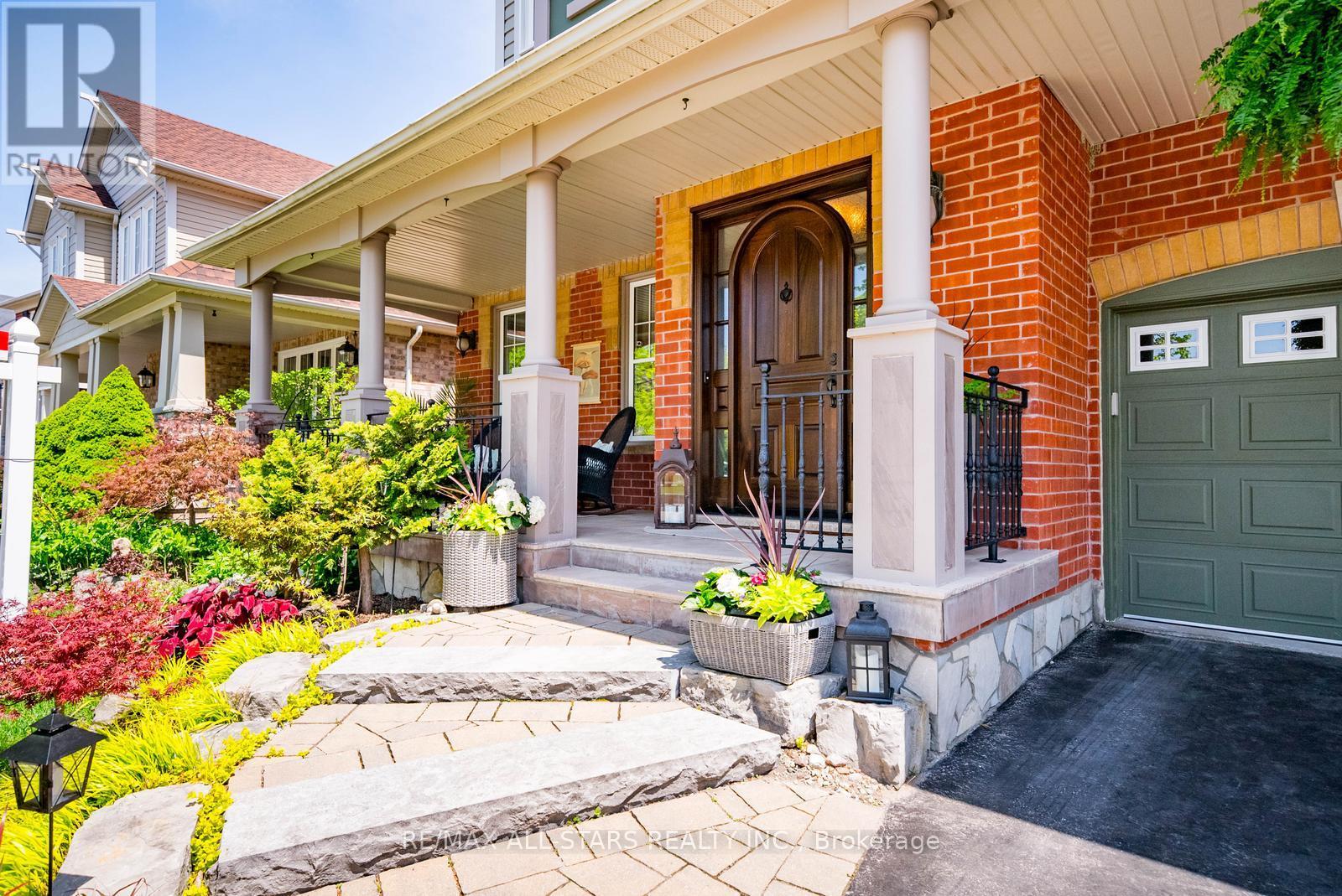 53 GRICE CIRCLE - 3