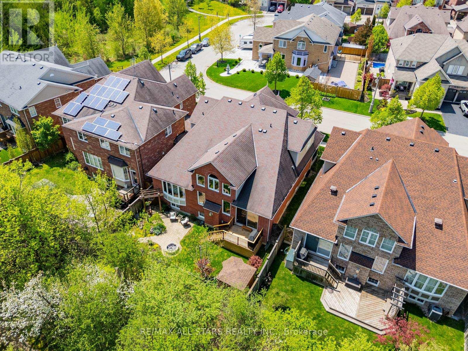 53 GRICE CIRCLE - 50