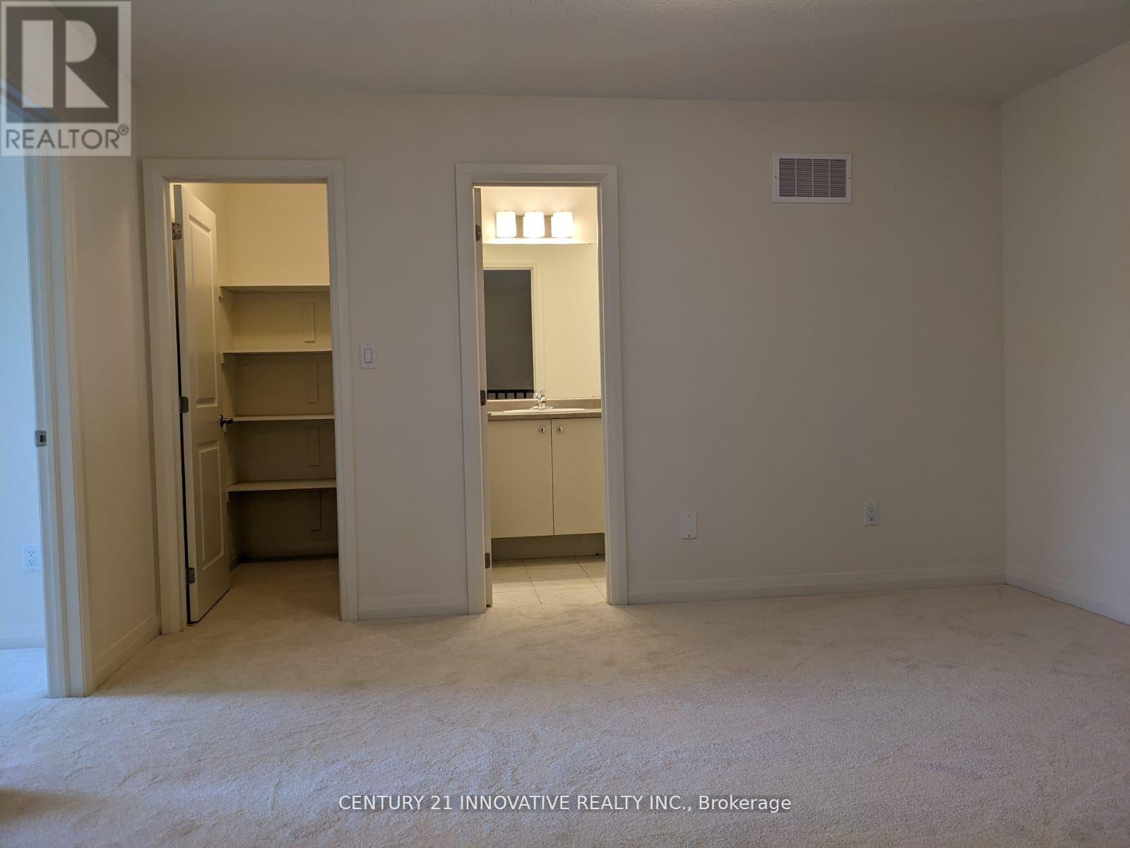 38 LAHEY CRESCENT - 10