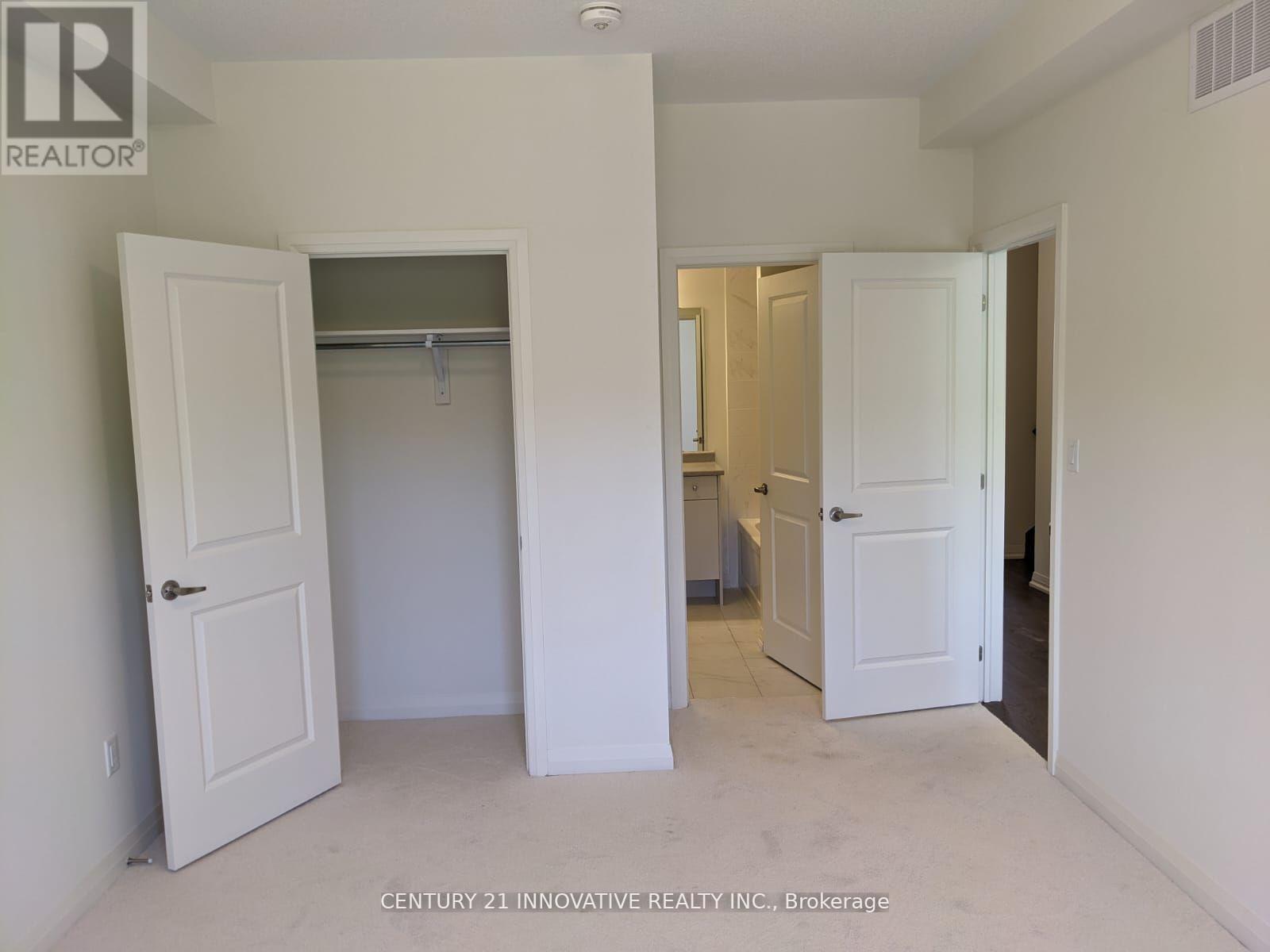 38 LAHEY CRESCENT - 3