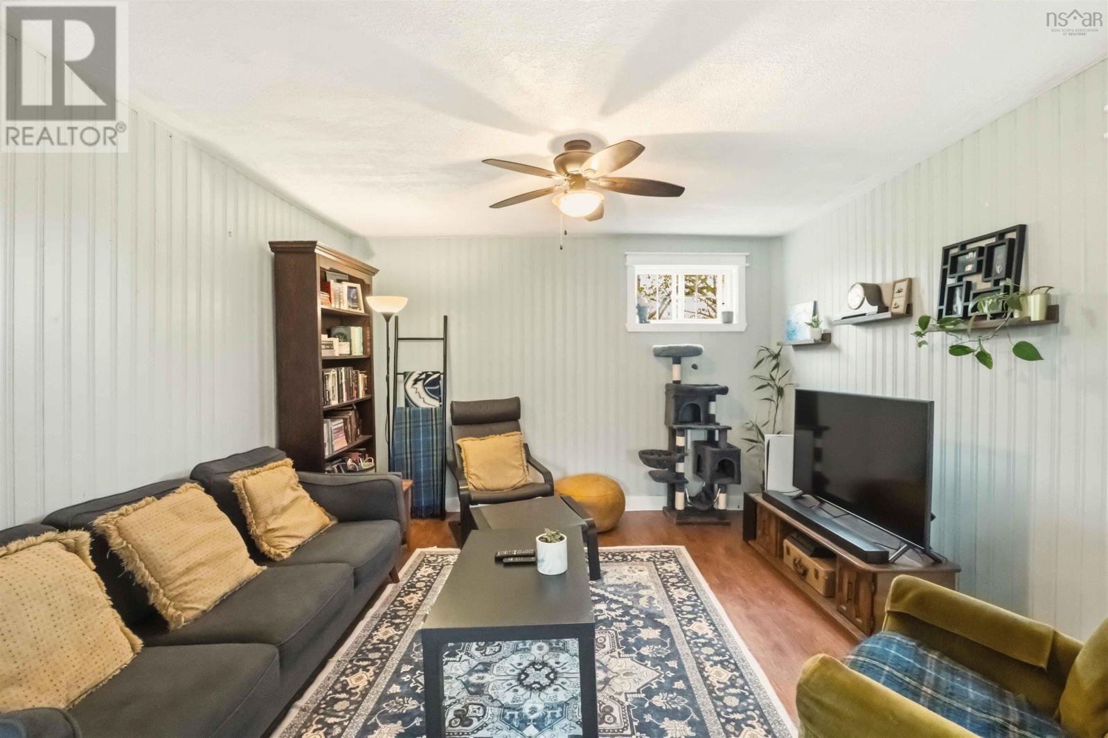 Property 45 of 49 of 25 Willow Street