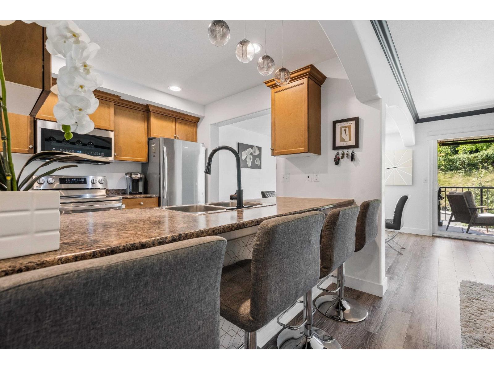 47 5965 JINKERSON ROAD, Promontory, Chilliwack