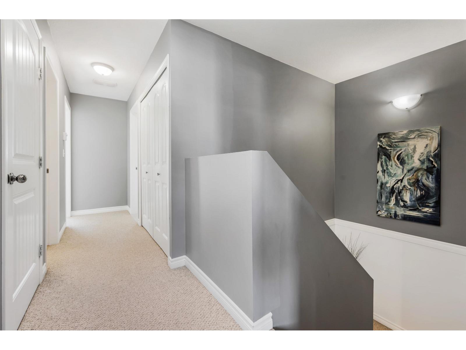 47 5965 JINKERSON ROAD, Promontory, Chilliwack