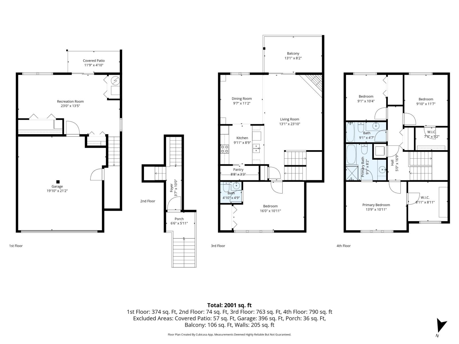 47 5965 JINKERSON ROAD, Promontory, Chilliwack