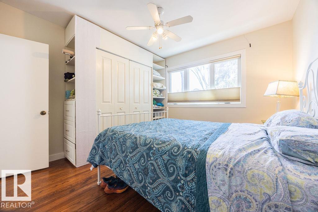 12011 62 ST NW - 22