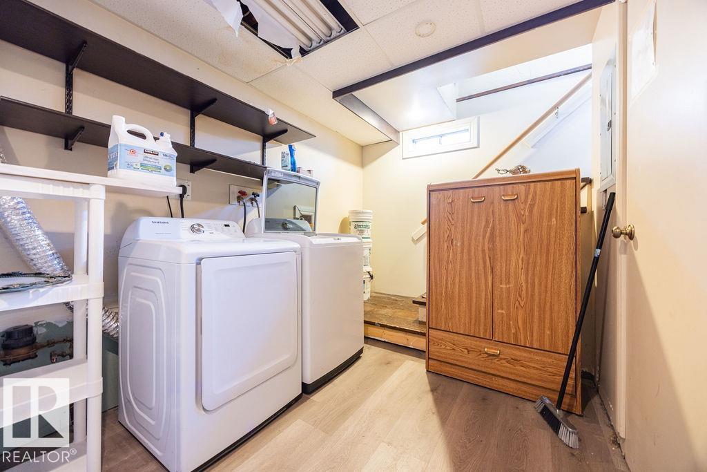 12011 62 ST NW - 29