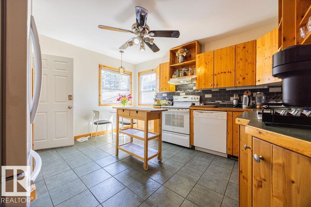 12011 62 ST NW - 14