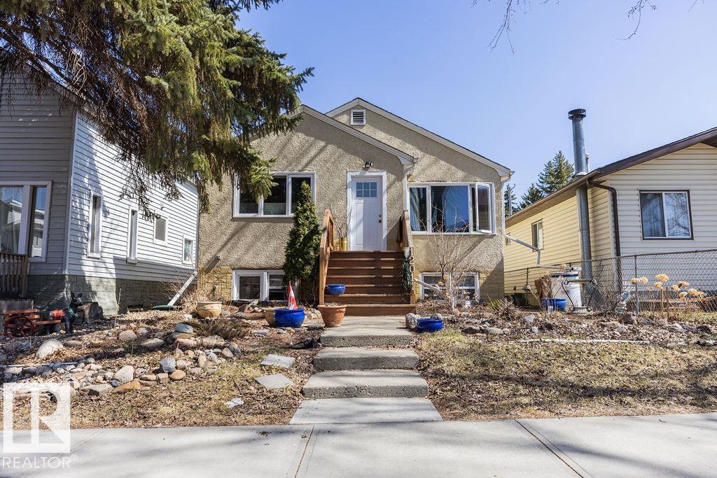 12011 62 ST NW - Image 3