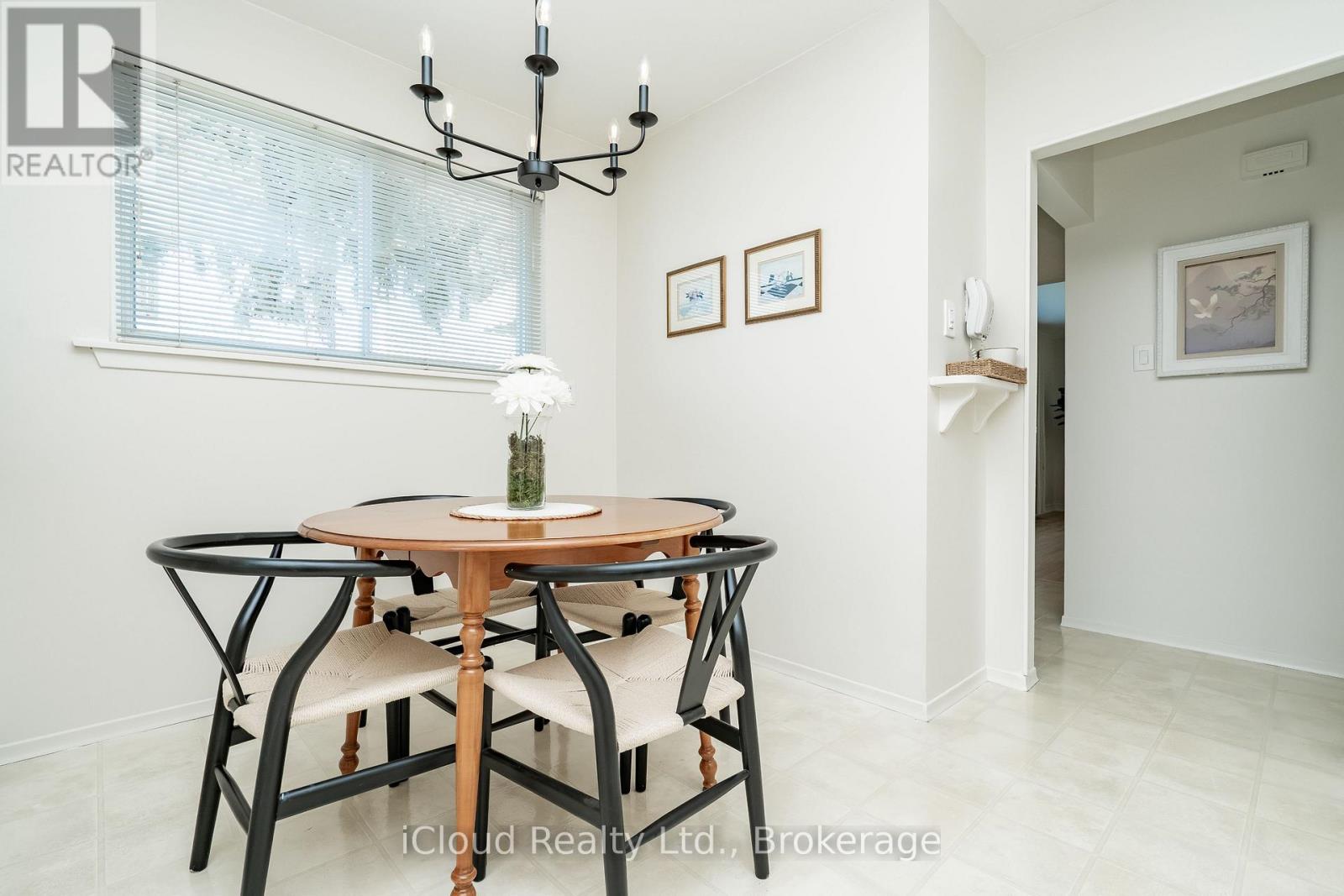 242 AVONDALE BOULEVARD - 14