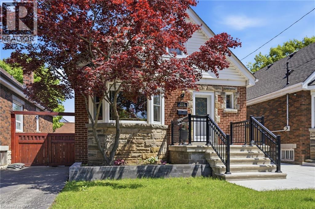 215 WEXFORD Avenue S - 2