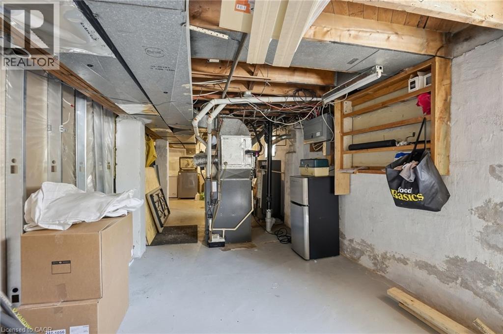 215 WEXFORD Avenue S, Hamilton, Ontario, L8K2P1 — Photo 24