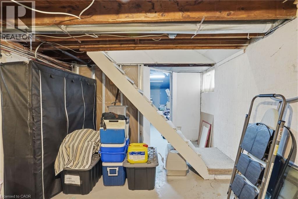 215 WEXFORD Avenue S, Hamilton, Ontario, L8K2P1 — Photo 47