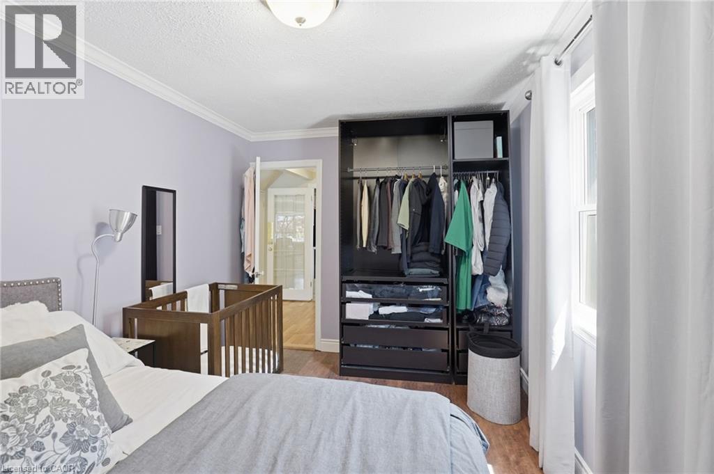 215 WEXFORD Avenue S - 15
