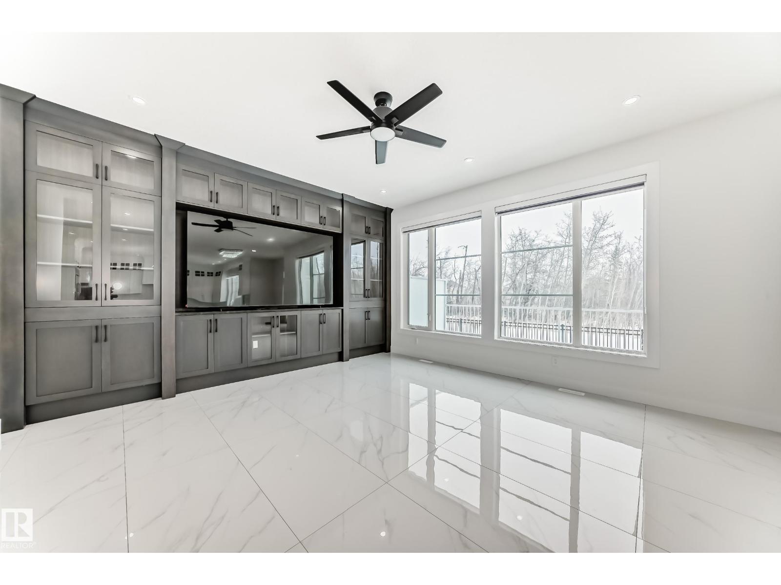 340 33 Ave NW - 13