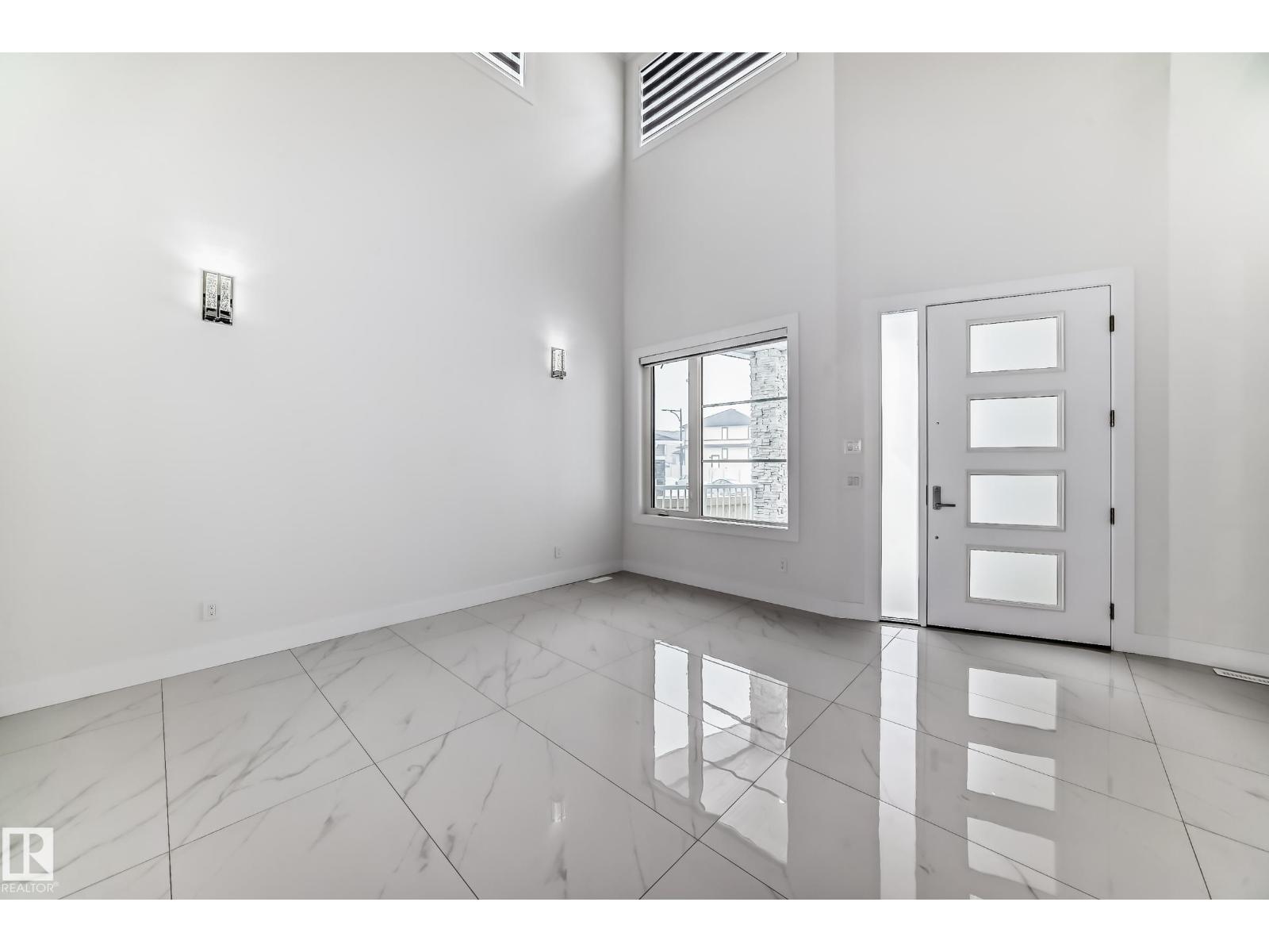 340 33 Ave NW - 22