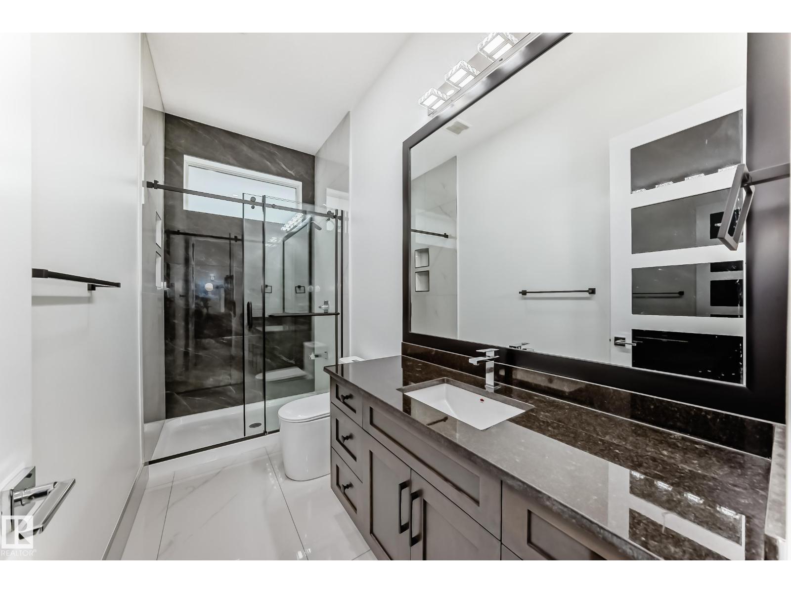 340 33 Ave NW - 24