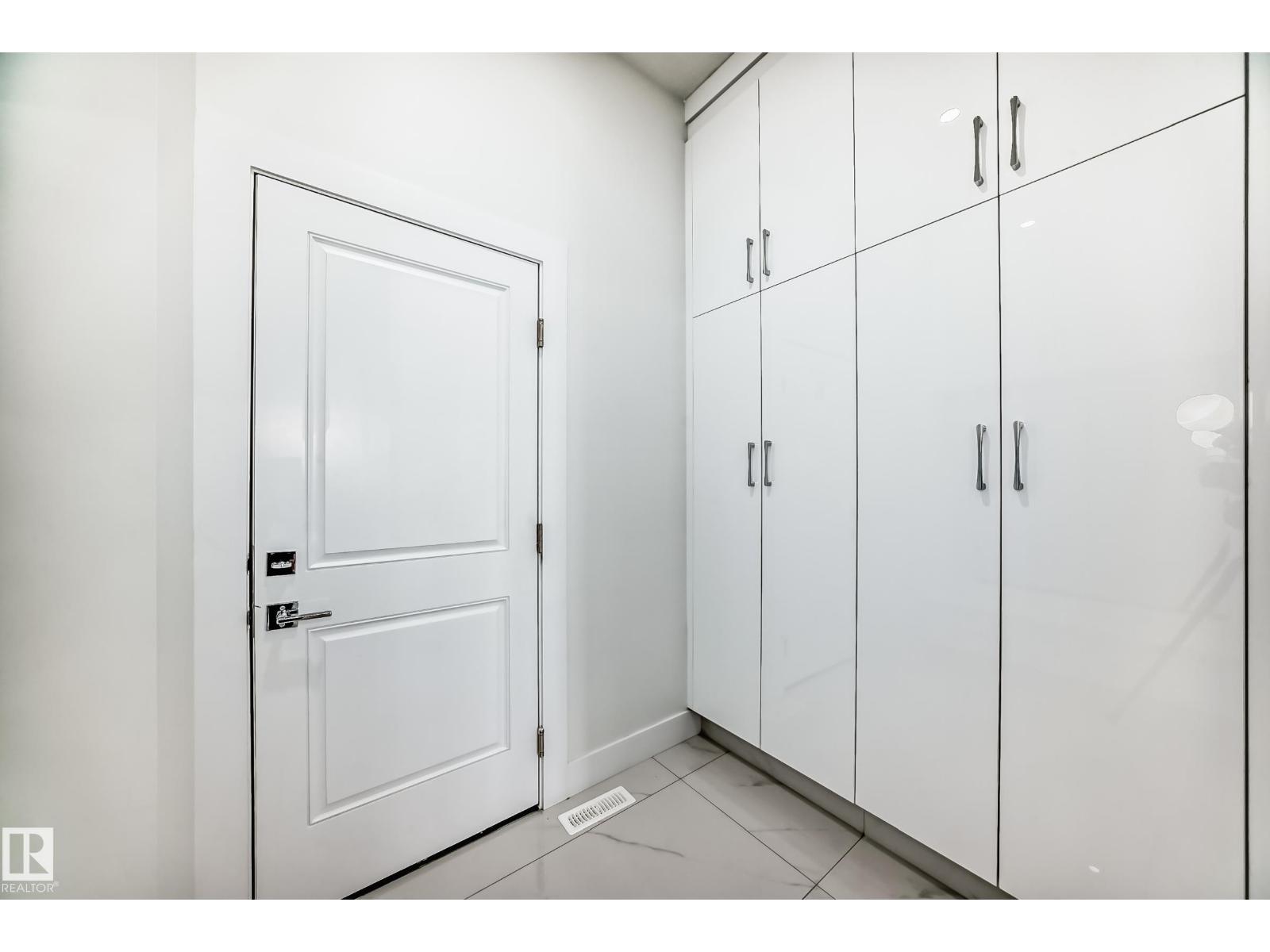 340 33 Ave NW - 27