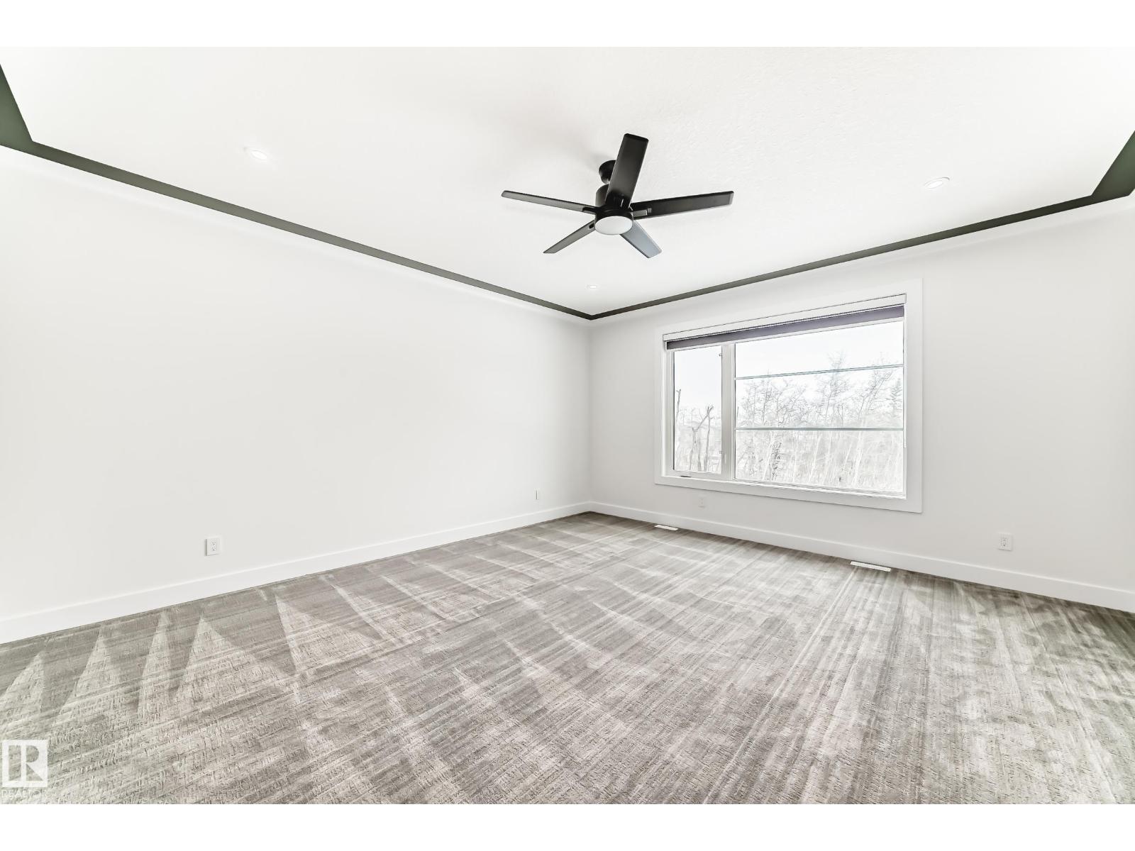 340 33 Ave NW - 29