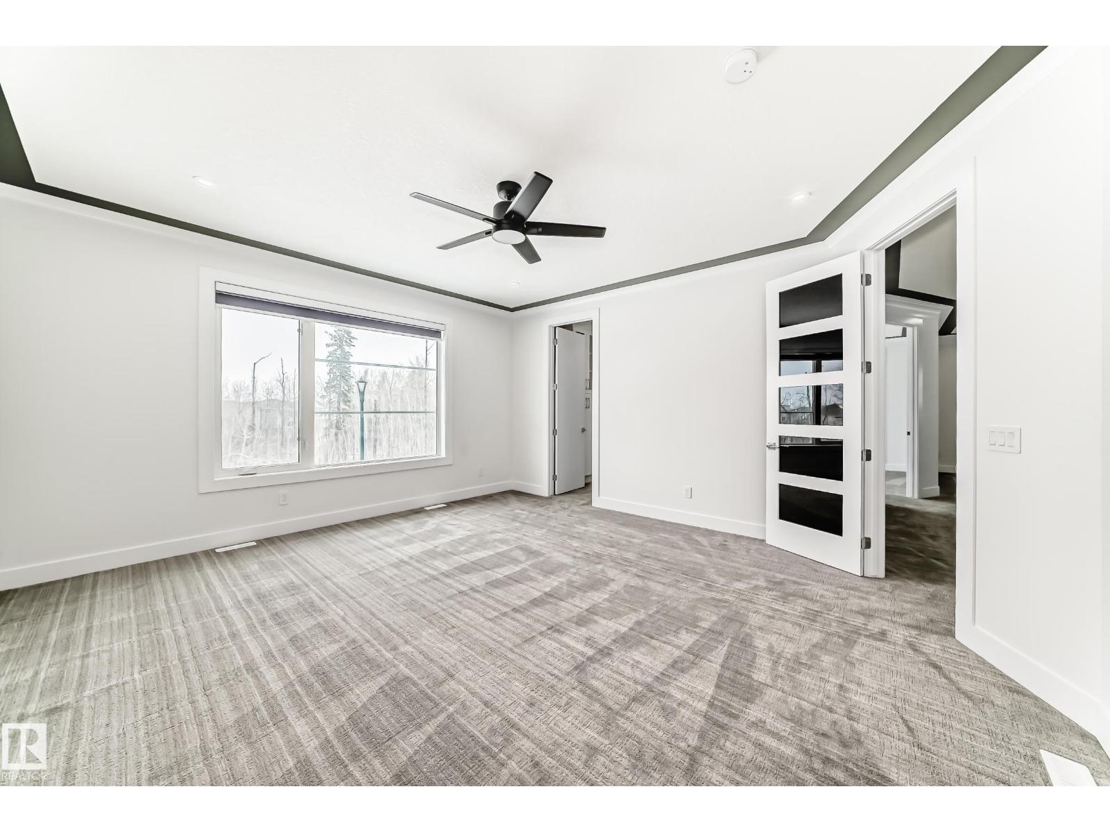 340 33 Ave NW - 30