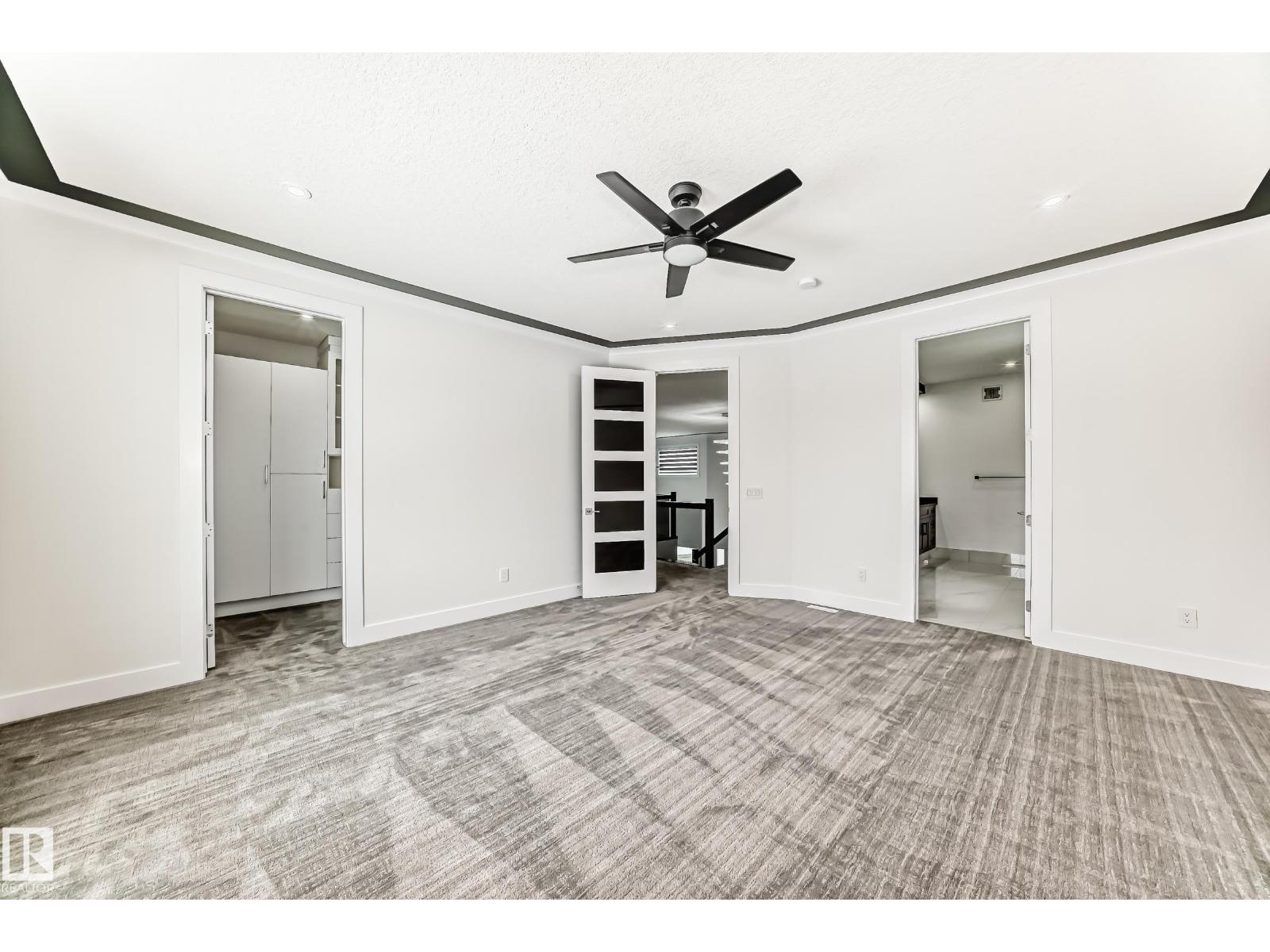 340 33 Ave NW - 31