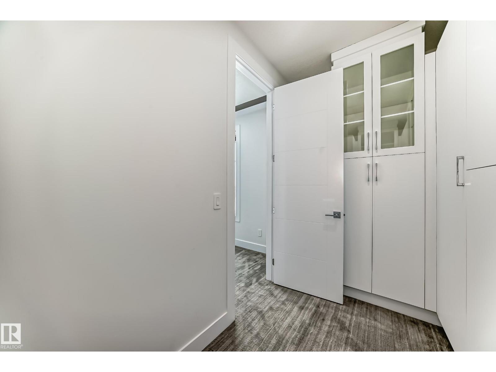 340 33 Ave NW - 35