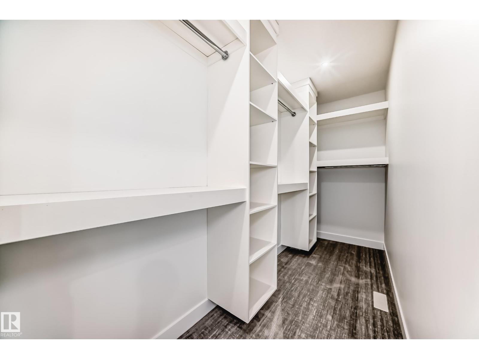 340 33 Ave NW - 37