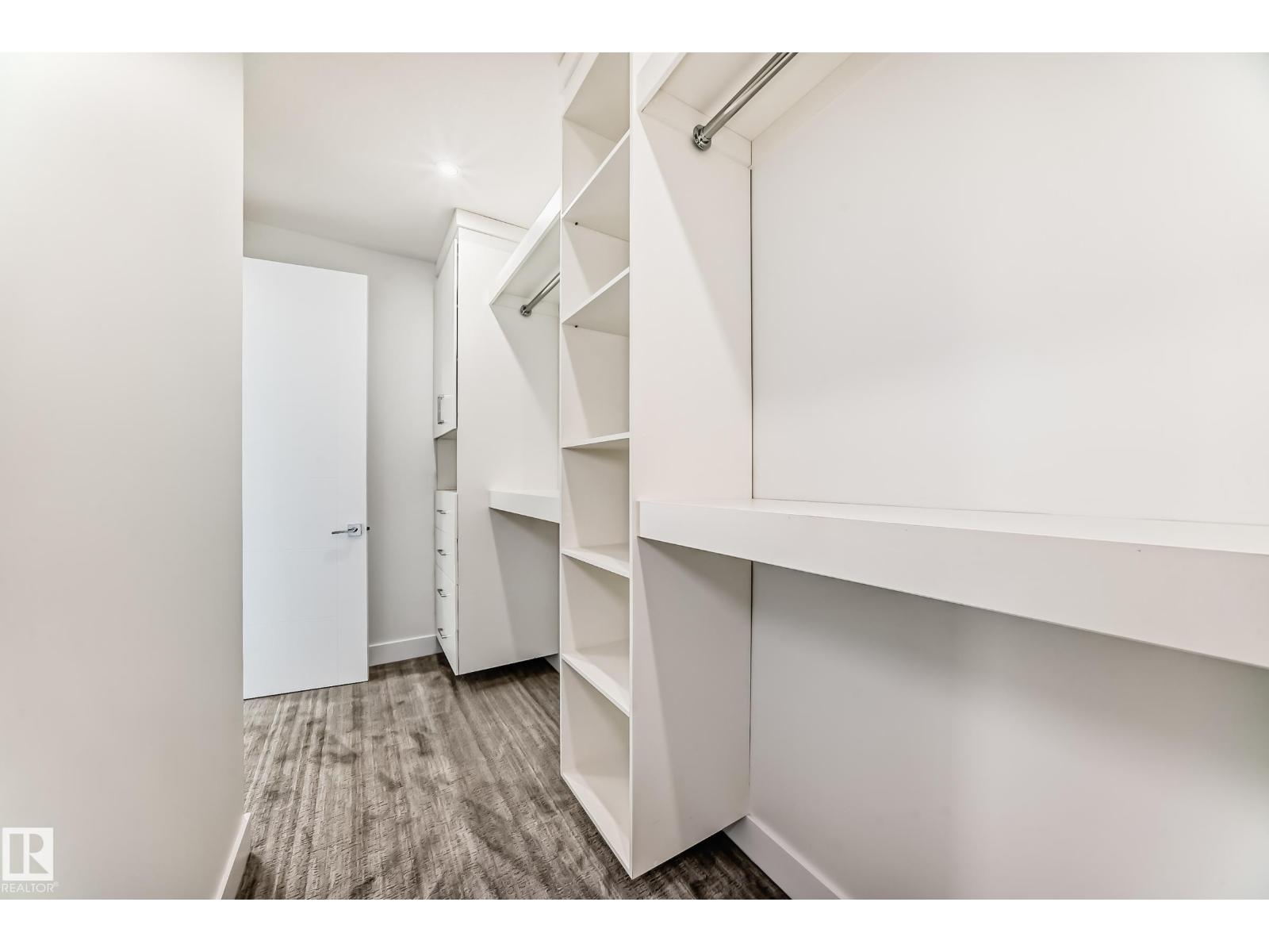 340 33 Ave NW - 38