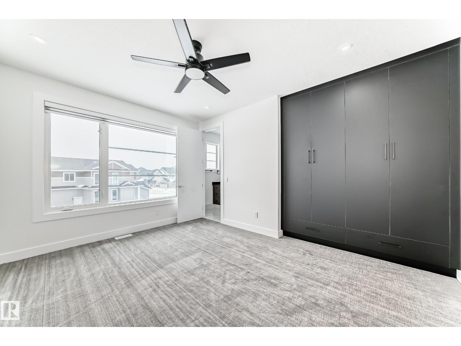 340 33 Ave NW - 39