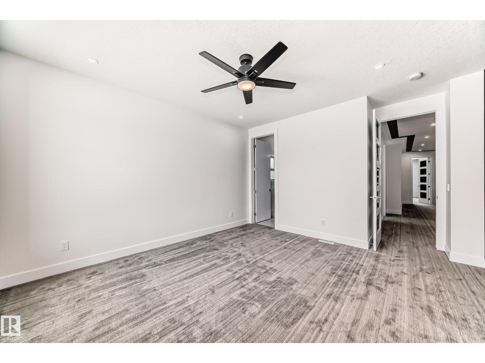 340 33 Ave NW - 40