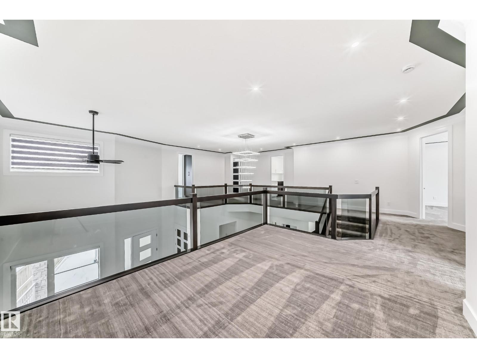 340 33 Ave NW - 42