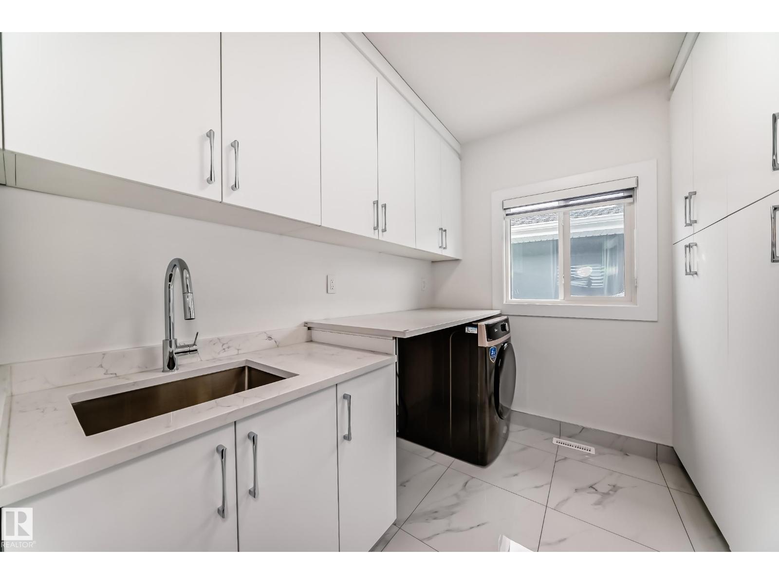 340 33 Ave NW - 43