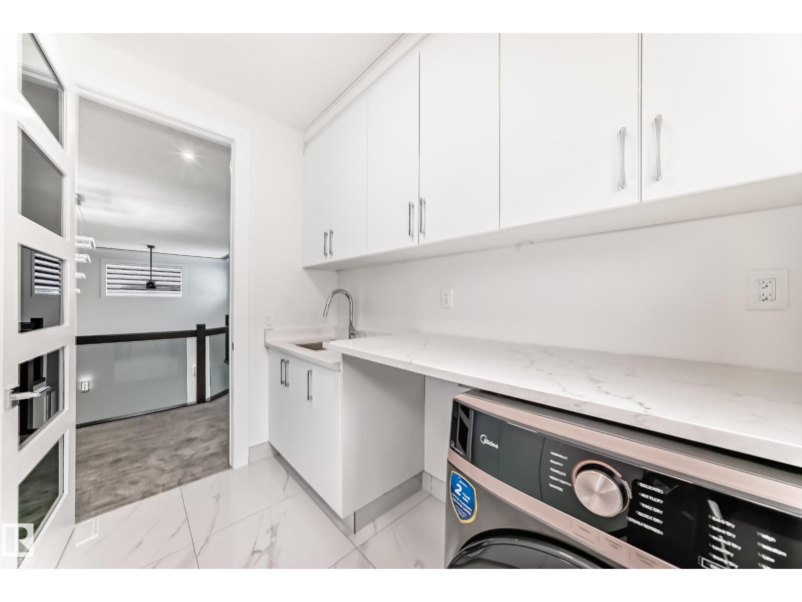 340 33 Ave NW - 44