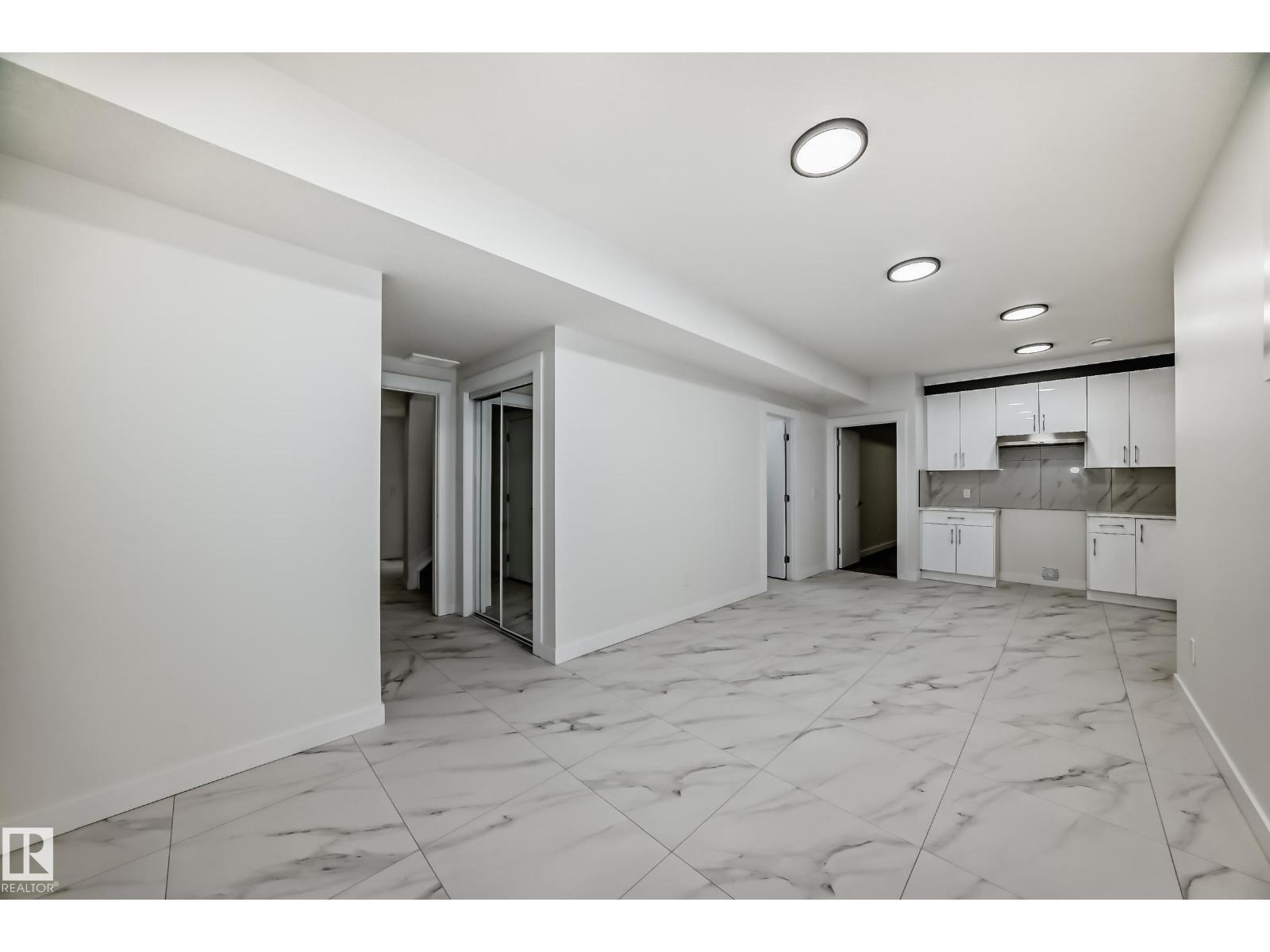 340 33 Ave NW - 46