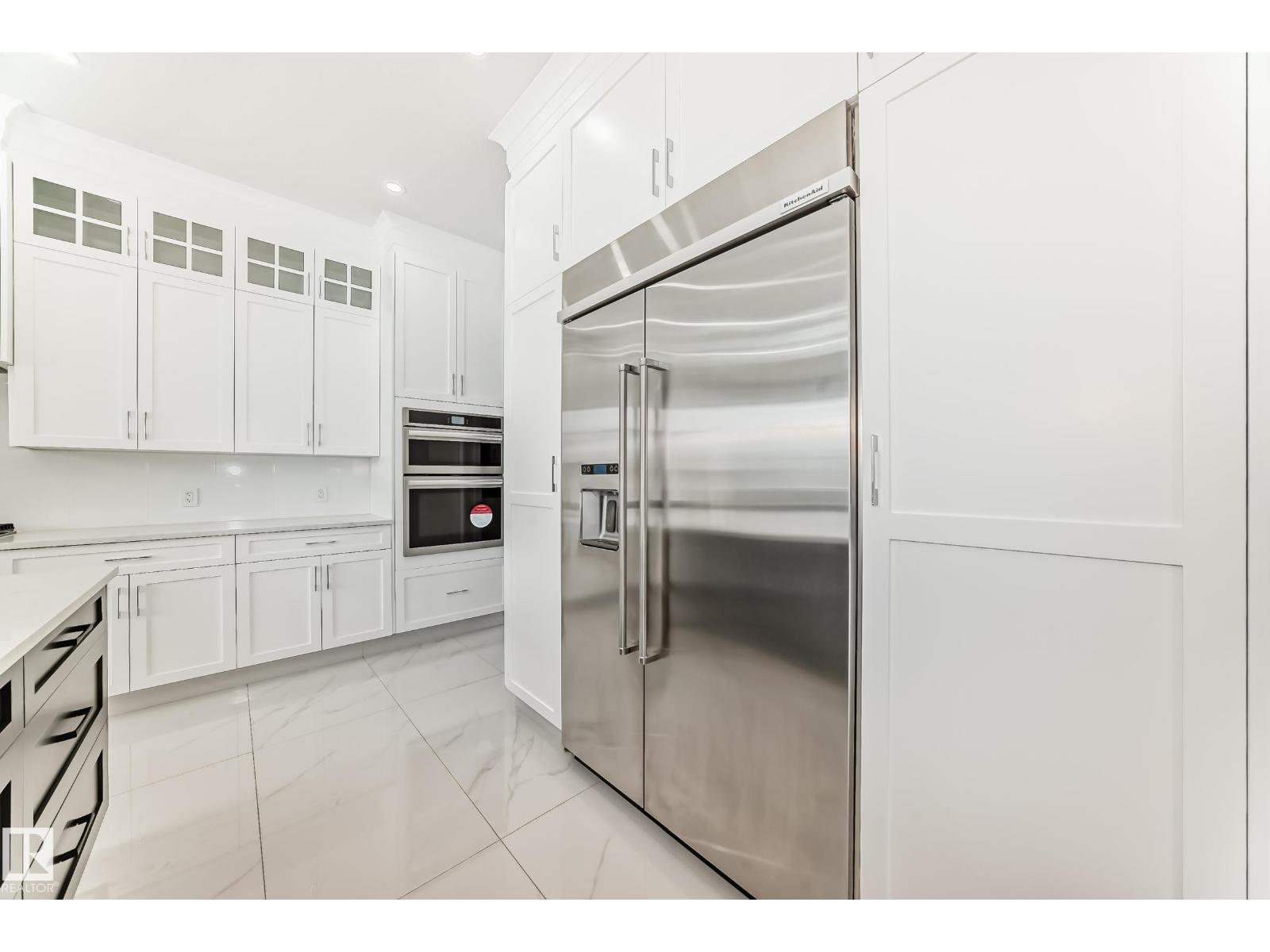 340 33 Ave NW - 5
